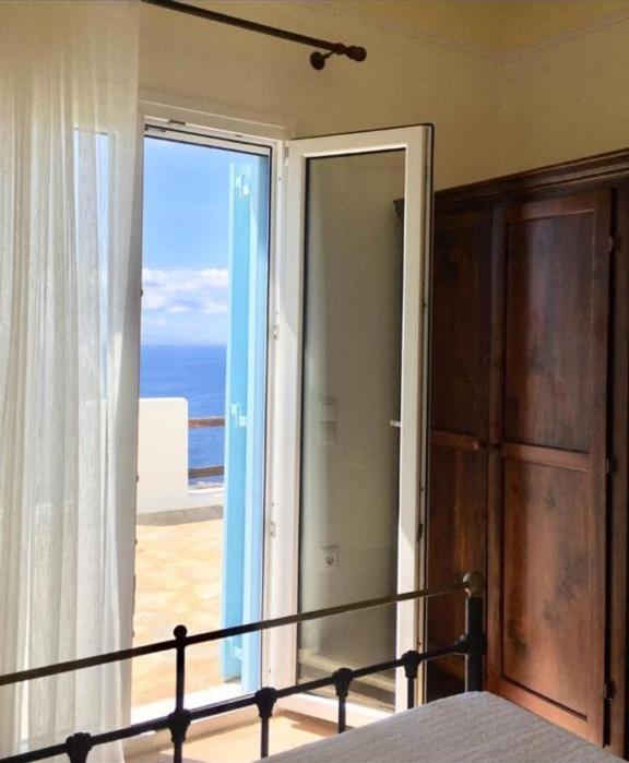 Mykonos Dot - The Villas Mykonos Town Luaran gambar